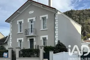 Townhouse at Lourdes (65100)