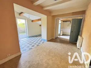 Appartement à Vals-les-Bains (07600)