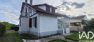 House at Tarbes (65000)