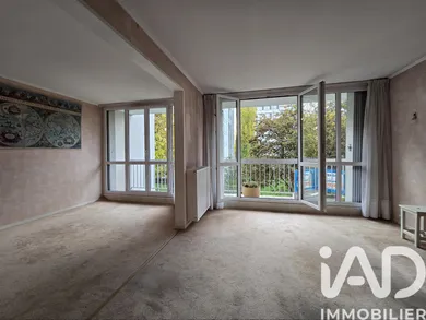 Appartement à Chelles (77500)