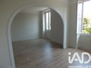 Appartement à Biarritz (64200)