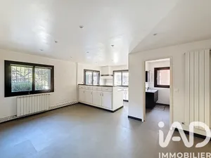 Village house at Torreilles (66440)