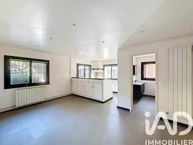 Maison de village à Torreilles (66440)