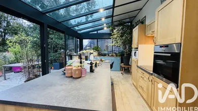 Maison à La Rochelle (17000)