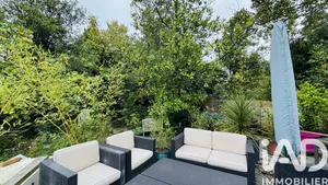 Maison à La Rochelle (17000)