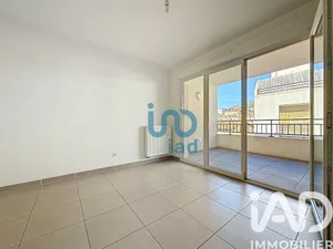 Apartment at Toulon (83100)