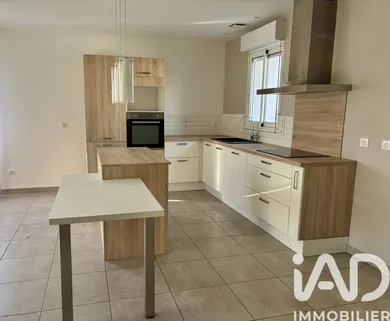 Domaine à Braud-et-Saint-Louis (33820)