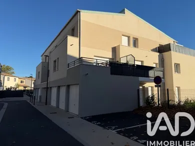 Appartement à Avignon (84000)