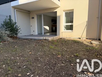 Appartement à Avignon (84000)