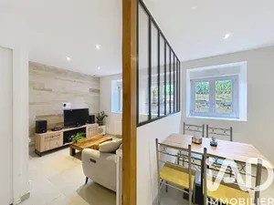 Appartement à Saint-Cast-le-Guildo (22380)