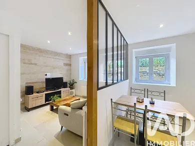 Apartment in Saint-Cast-le-Guildo (22380)