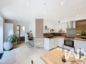 Apartment at Saint-Cast-le-Guildo (22380)