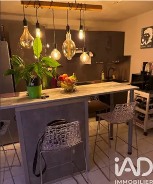 House at torreilles (66440)