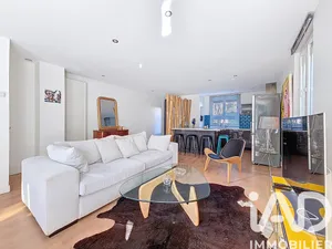 Maison à Toulouse (31200)