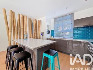 House in Toulouse (31200)