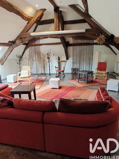 Park home in Condé-sur-Marne (51150)