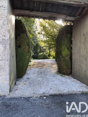 Maison de campagne à Condé-sur-Marne (51150)