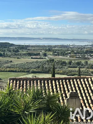 House at Velaux (13880)