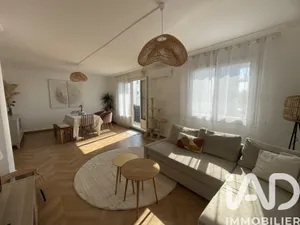 Apartment in Valence (26000)