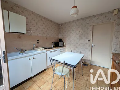 Maison à Albi (81000)
