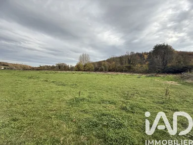Maison à Setques (62380)