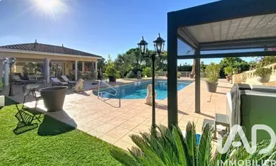 Demeure à Beziers  (34500)