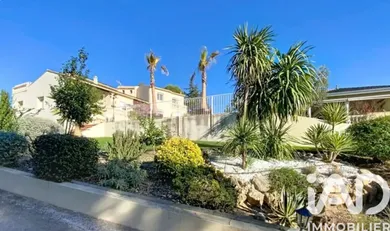 Demeure à Beziers  (34500)