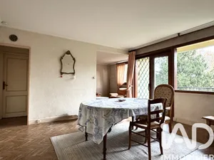 Appartement à Tourcoing (59200)