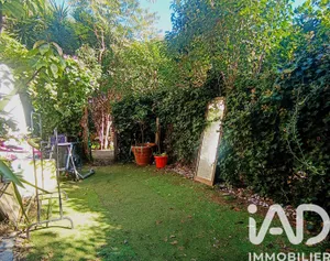 Apartment at TOULON (83000)