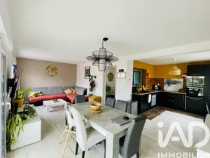 House at Charleville-Mézières (08000)