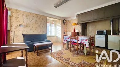 House in Gaillac d'Aveyron (12310)