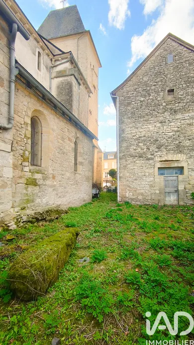 House in Gaillac d'Aveyron (12310)