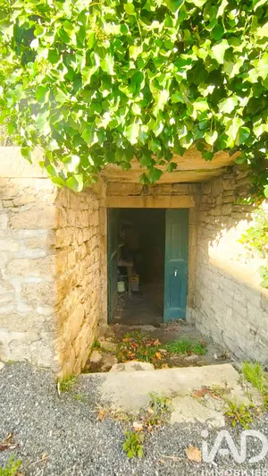 House in Gaillac d'Aveyron (12310)