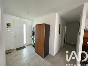 House in Estillac (47310)