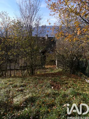 Appartement à Arvière-en-Valromey (01260)