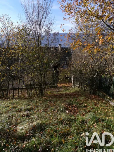 Appartement à Arvière-en-Valromey (01260)