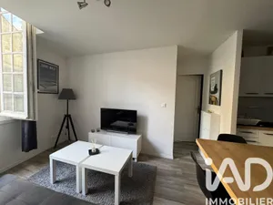 Appartement à Bordeaux (33000)
