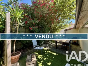 Townhouse at Arvert (17530)