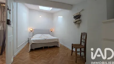 Triplex in Privas (07000)