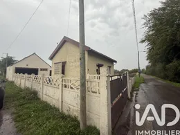 House in Labourse (62113)