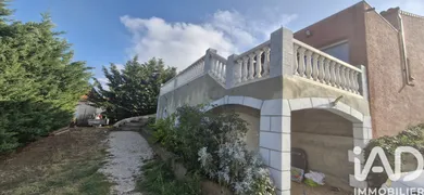 Maison à Los Masos (66500)