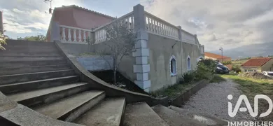Maison à Los Masos (66500)