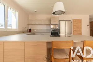 Maison à Moyeuvre-Grande (57250)