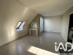 Appartement à Lieusaint (77127)