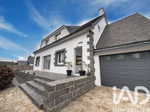 Maison à Quimperlé (29300)