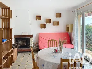 Maison à Gimont (32200)