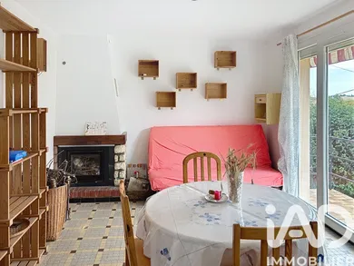 House in Gimont (32200)