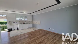 Maison à Châlette-sur-Loing (45120)