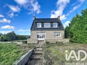 Maison à Matignon (22550)