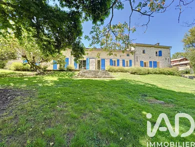 House in Créon (33670)